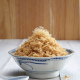 Pork Floss 猪肉丝 (100g)