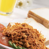 Crispy Pork Floss 香脆猪肉松 (270g)